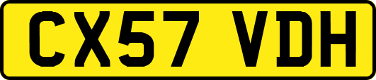 CX57VDH