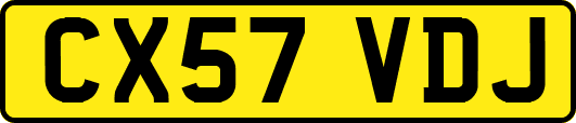 CX57VDJ