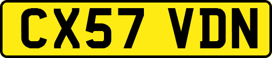 CX57VDN