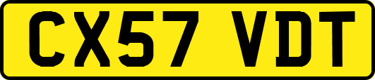 CX57VDT