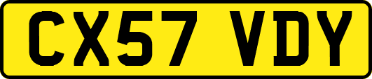 CX57VDY