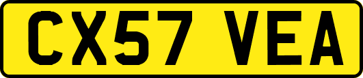 CX57VEA