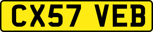 CX57VEB