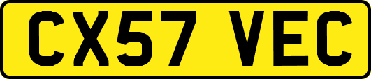CX57VEC