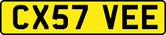 CX57VEE