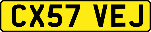 CX57VEJ