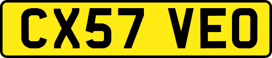 CX57VEO