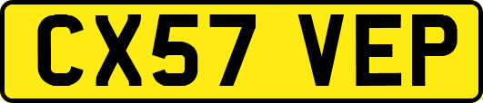 CX57VEP