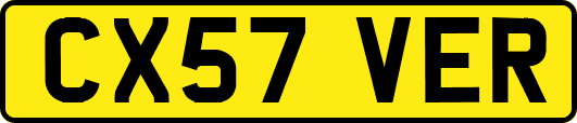 CX57VER
