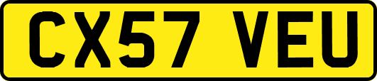 CX57VEU