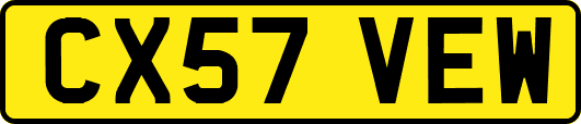 CX57VEW