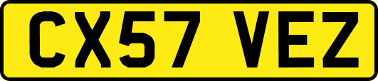 CX57VEZ