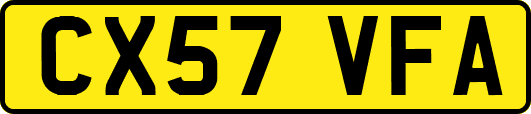CX57VFA