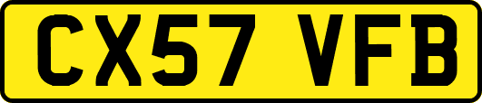 CX57VFB