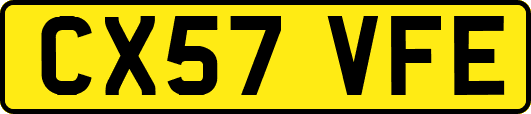 CX57VFE