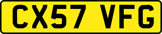 CX57VFG