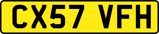CX57VFH