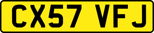 CX57VFJ