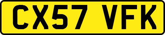 CX57VFK