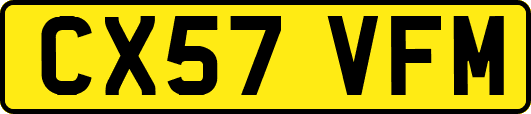 CX57VFM