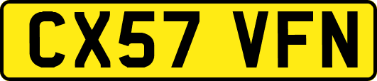 CX57VFN