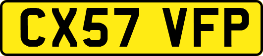 CX57VFP