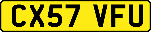 CX57VFU