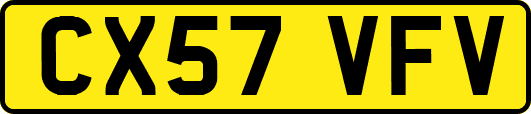 CX57VFV