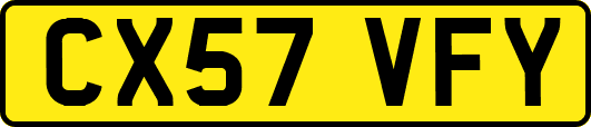 CX57VFY