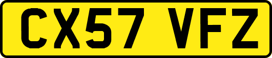CX57VFZ