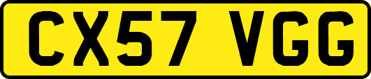 CX57VGG