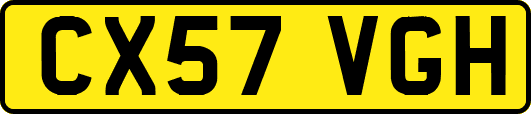 CX57VGH