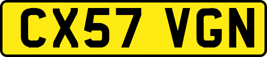CX57VGN