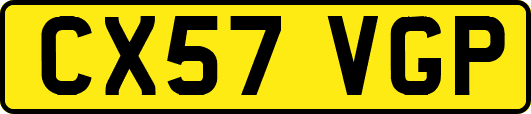 CX57VGP