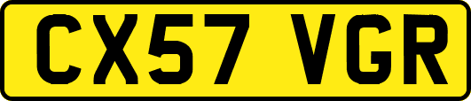 CX57VGR