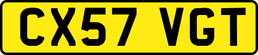 CX57VGT