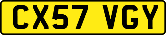 CX57VGY
