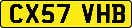 CX57VHB