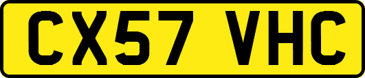 CX57VHC