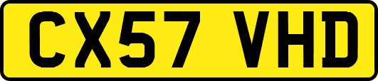 CX57VHD