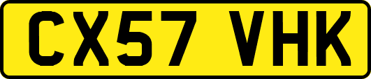 CX57VHK
