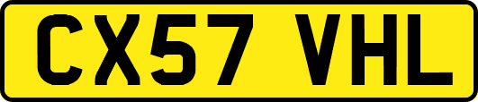 CX57VHL
