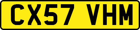 CX57VHM