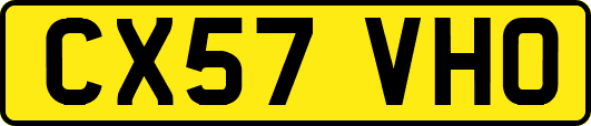 CX57VHO