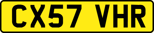 CX57VHR