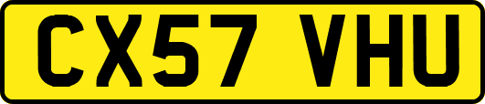 CX57VHU