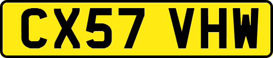 CX57VHW