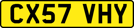 CX57VHY