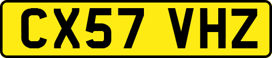 CX57VHZ