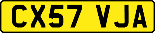 CX57VJA